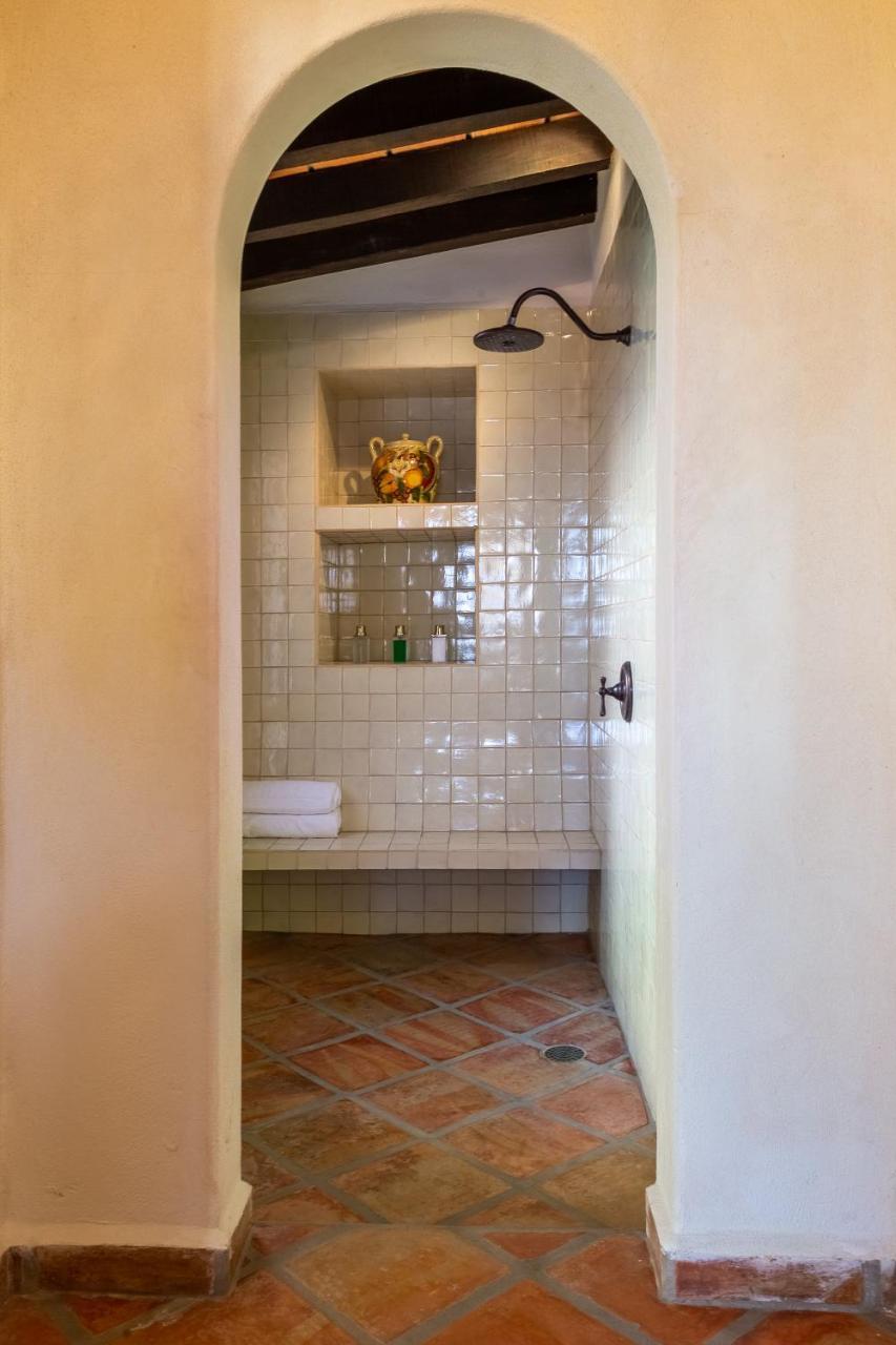 Bellview Hotel Boutique Puerto Vallarta Exterior photo