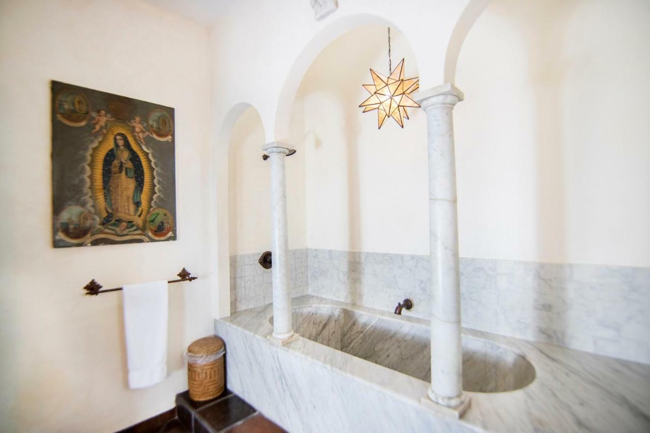 Bellview Hotel Boutique Puerto Vallarta Exterior photo