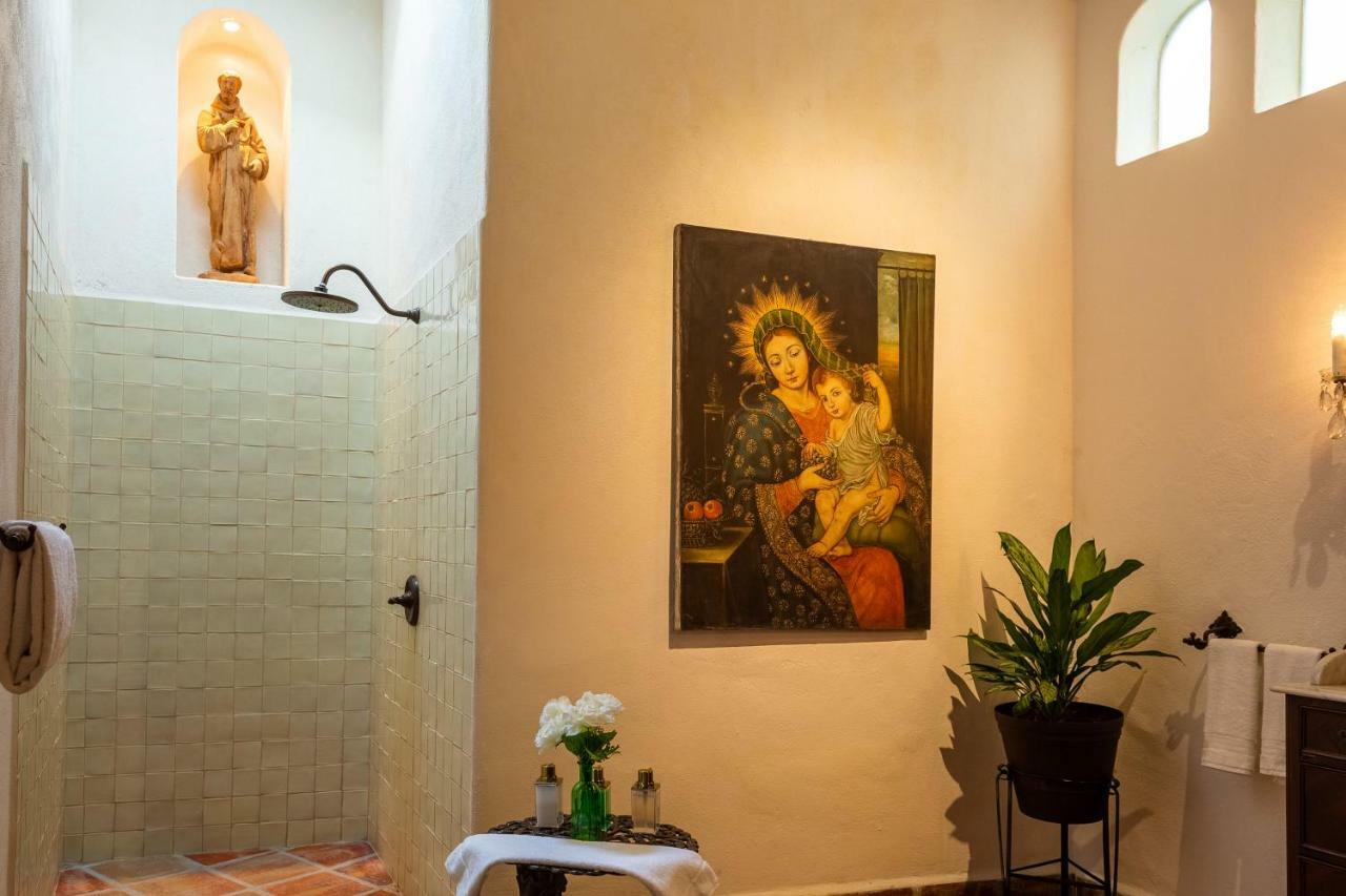 Bellview Hotel Boutique Puerto Vallarta Exterior photo