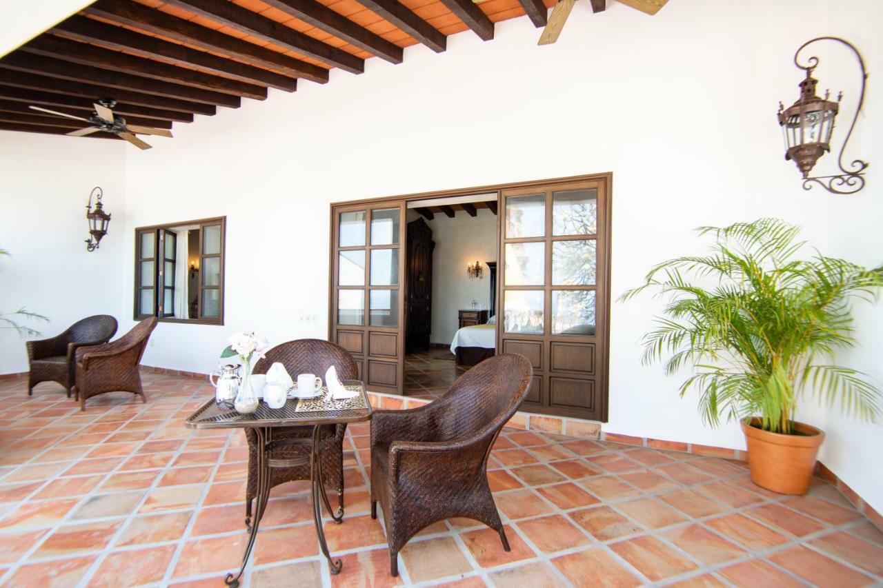Bellview Hotel Boutique Puerto Vallarta Exterior photo